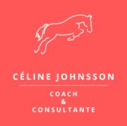 Céline Johnsson Coach professionnelle